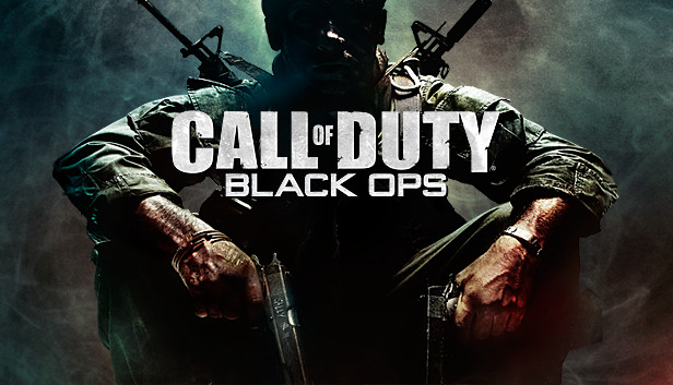 imagen-promocional-callOfDuty