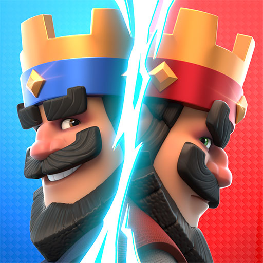 imagen-promocional-clash-royale