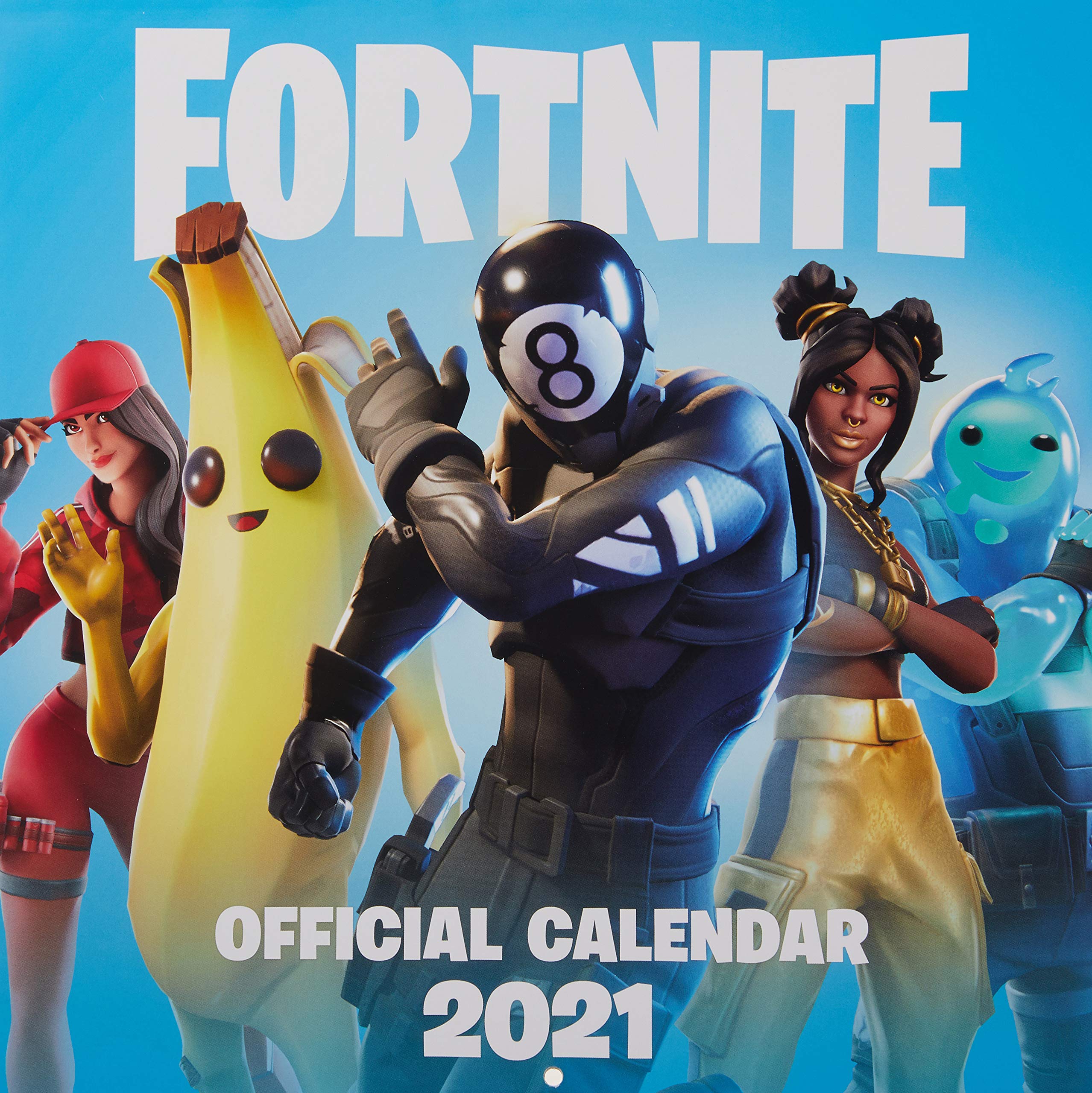 imagen-promocional-fornite