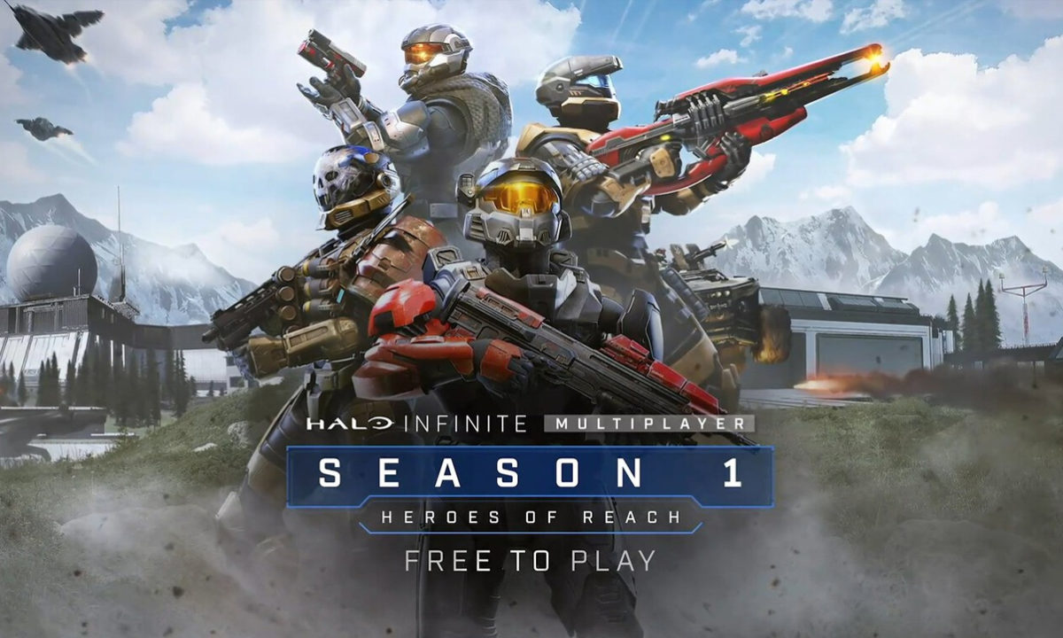 imagen-promocional-haloInfinite