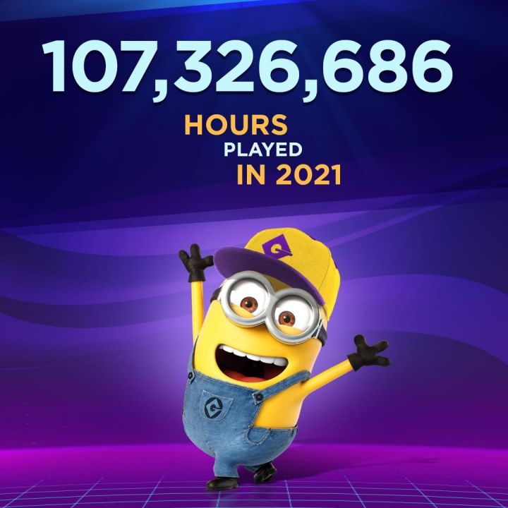 imagen-promocional-minionRush