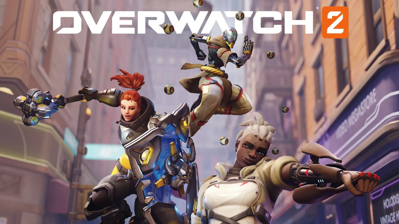 imagen-promocional-overWatch