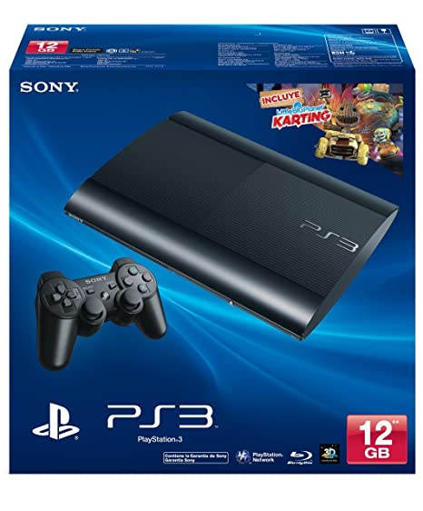 imagen-promocional-ps3