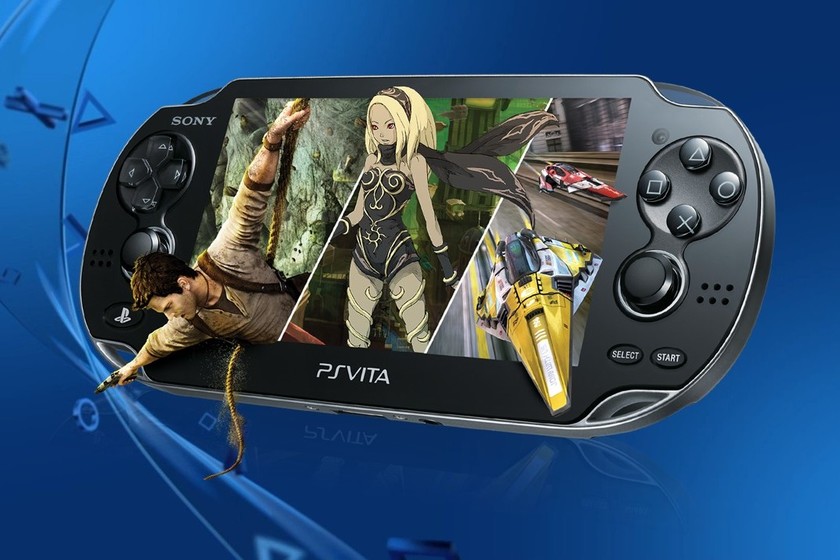 imagen-promocional-psp