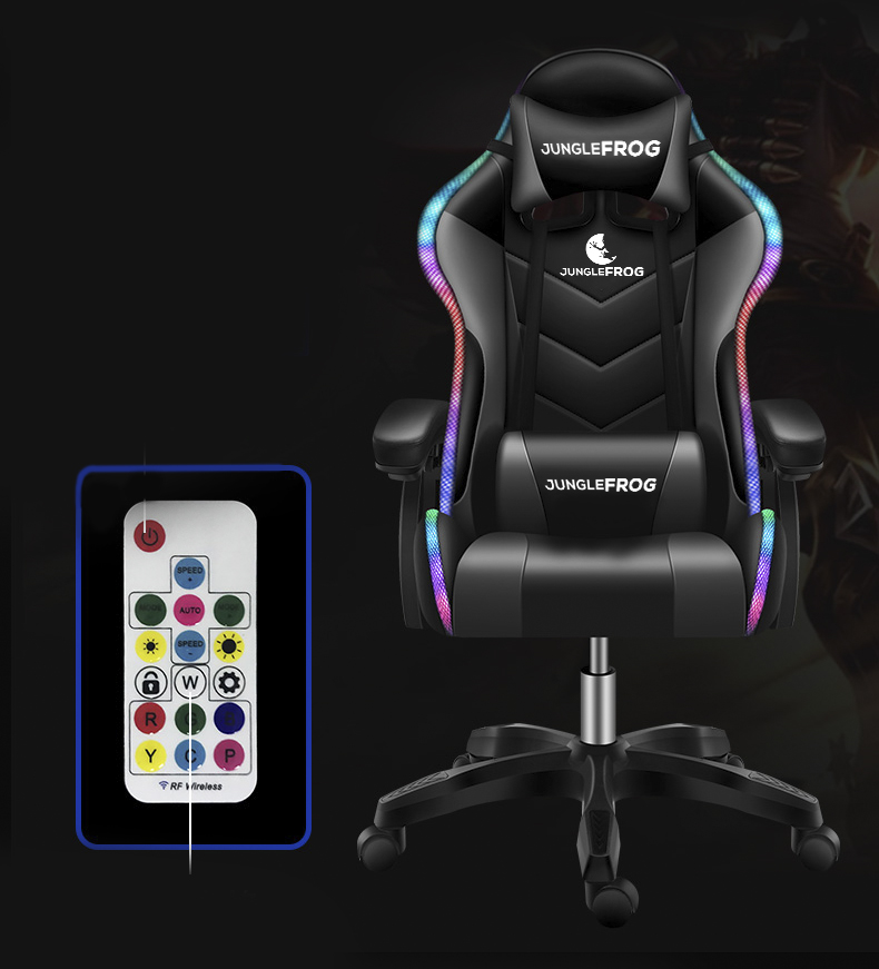 imagen-promocional-silla-gamer