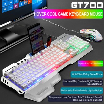 imagen-promocional-teclado-gamer