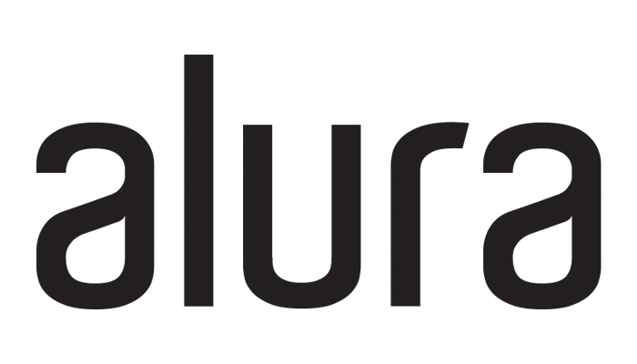 logo alura